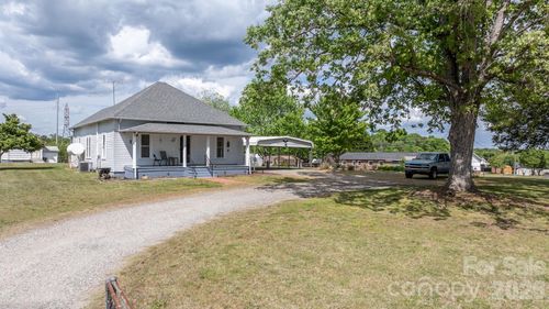 3492 Icard Rhodhiss Road, Connelly Springs, NC, 28612 | Card Image