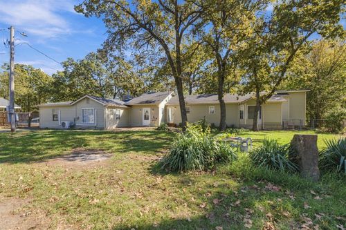 74262 Dogwood Rd, Wagoner, OK, 74467-3669 | Card Image