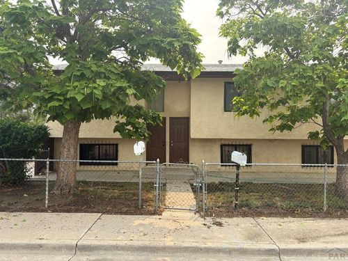 2-1004 - 1006 Utica Ave, Pueblo, CO, 81001 | Card Image