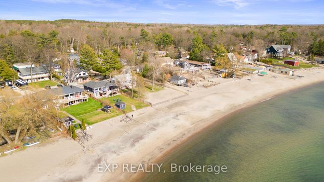 10 Tiny Beaches Rd S, House other with 5 bedrooms, 2 bathrooms and 3 parking in Tiny ON | Image 32