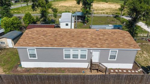 119 Sw 285th Ave, Steinhatchee, FL, 32359-5111 | Card Image