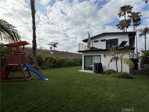 225 Calle Serena, San Clemente, CA, 92672-4323 | Card Image