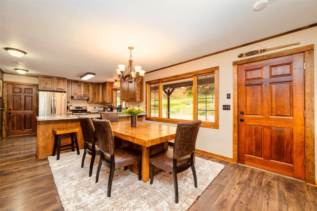 19930 Wambli Ln, House other with 3 bedrooms, 3 bathrooms and null parking in Huson MT | Image 51