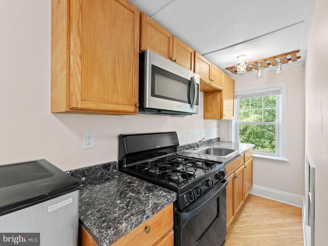 100 Brookline Blvd, House other with 5 bedrooms, 5 bathrooms and null parking in HAVERTOWN PA | Image 35