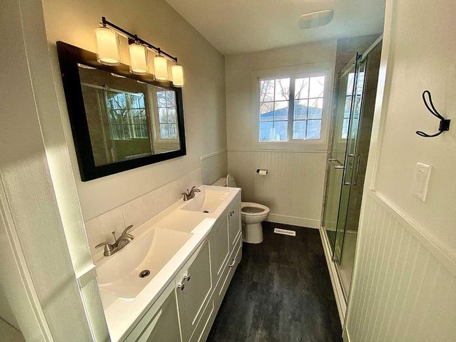 333 Grey St, House other with 3 bedrooms, 3 bathrooms and 6 parking in Granum AB | Image 24
