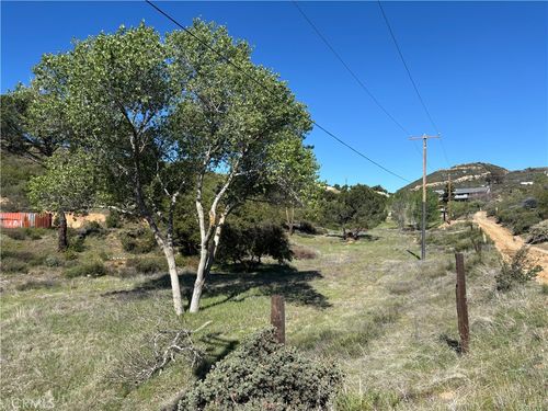 47385 Woodcliff Dr., Banning, CA, 92220 | Card Image