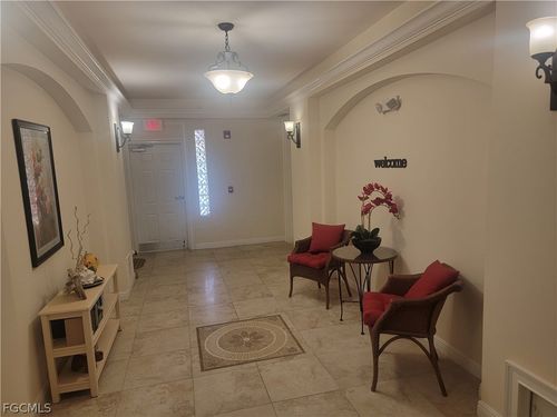 unit-201-3957 Pomodoro Cir, Cape Coral, FL, 33909-5137 | Card Image