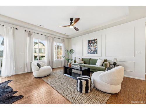 212 Indian Peaks Dr, Erie, CO, 80516-2645 | Card Image