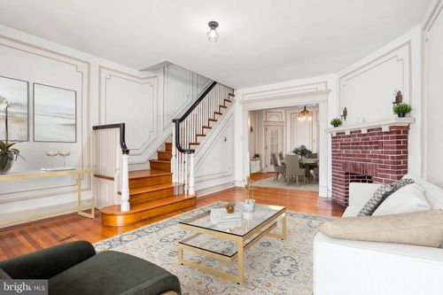 5330 N Sydenham St, PHILADELPHIA, PA, 19141-1620 | Card Image