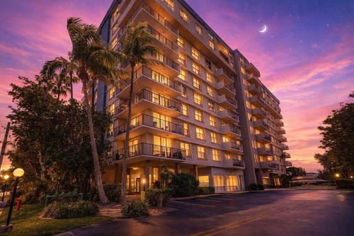 unit-905-1625 Se 10th Ave, Fort Lauderdale, FL, 33316-2979 | Card Image