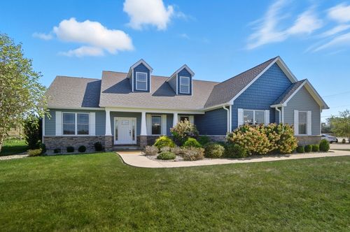 30 E Dallas Rd, Urbana, OH, 43078-8433 | Card Image