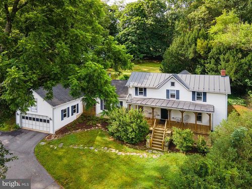 35739 Hayman Ln, ROUND HILL, VA, 20141-2551 | Card Image