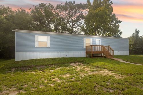 8631 W Kimberly Ct, HOMOSASSA, FL, 34448-1484 | Card Image