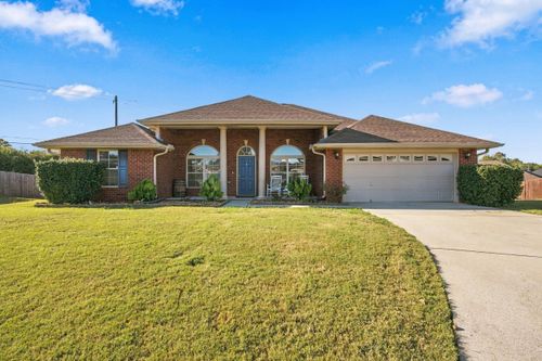 99 Coldsprings Dr, Harvest, AL, 35749 | Card Image