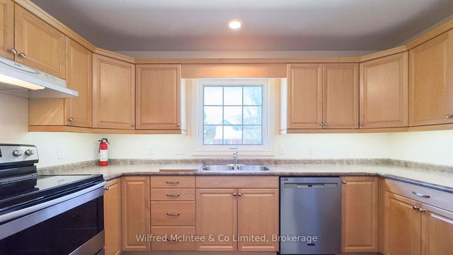 12 Jonathan Cres, House other with 3 bedrooms, 2 bathrooms and 4 parking in Mildmay ON | Image 17