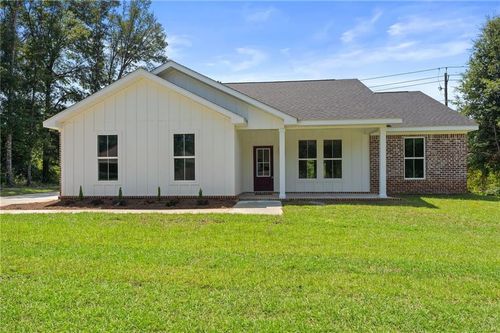 5058 Sweetbriar Ln, Eight Mile, AL, 36613-9144 | Card Image