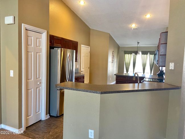 3603 Bay Tree Rd, House other with 4 bedrooms, 2 bathrooms and null parking in Lynn Haven FL | Image 22