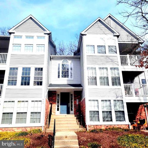 f-905 Woodbridge Ct, EDGEWOOD, MD, 21040-2169 | Card Image