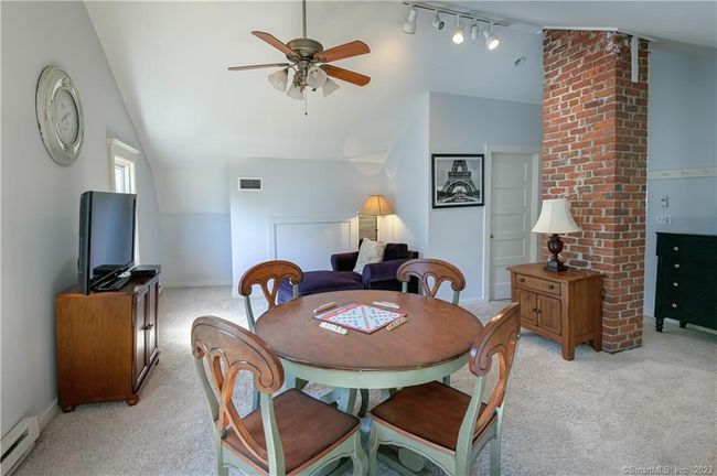159 High Ridge Ave, House other with 4 bedrooms, 5 bathrooms and null parking in Ridgefield CT | Image 27