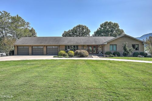 535 Church Ln, Church Hill, TN, 37642-3634 | Card Image