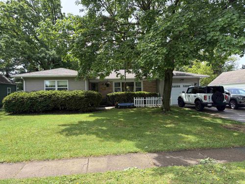 7209 North Avenue, Middleton, WI, 53562 | Card Image