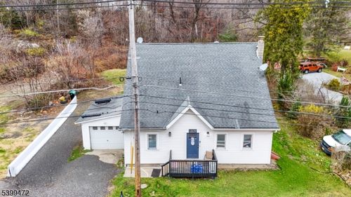 1839 Route 565, Glenwood, NJ, 07418 | Card Image