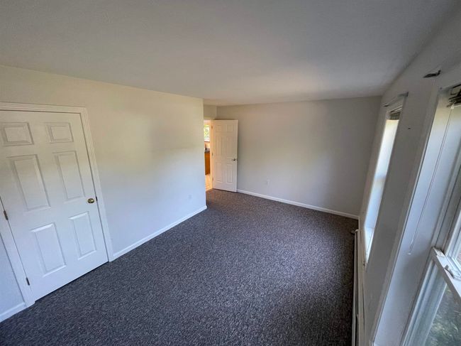 20 Beaver Dam Dr, House other with 3 bedrooms, 2 bathrooms and null parking in Webster NH | Image 28