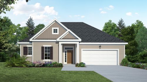 sc97-2170 Sinclair Dr, Grovetown, GA, 30813-0569 | Card Image