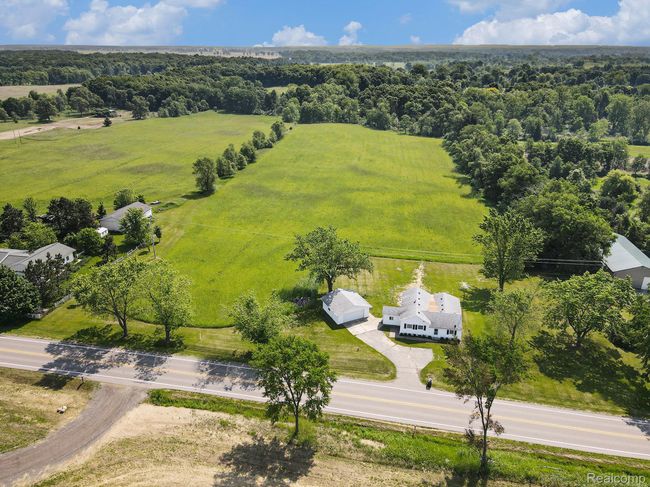 032_dji_0964_480.jpg | Image 33