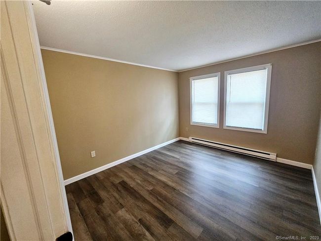 41 Cornell Rd, House other with 4 bedrooms, 2 bathrooms and null parking in Plainfield CT | Image 19