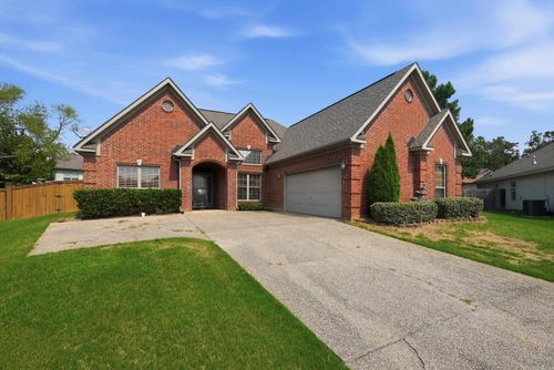 1400 Pleasant Poplar Cv, Benton, AR, 72015-5093 | Card Image