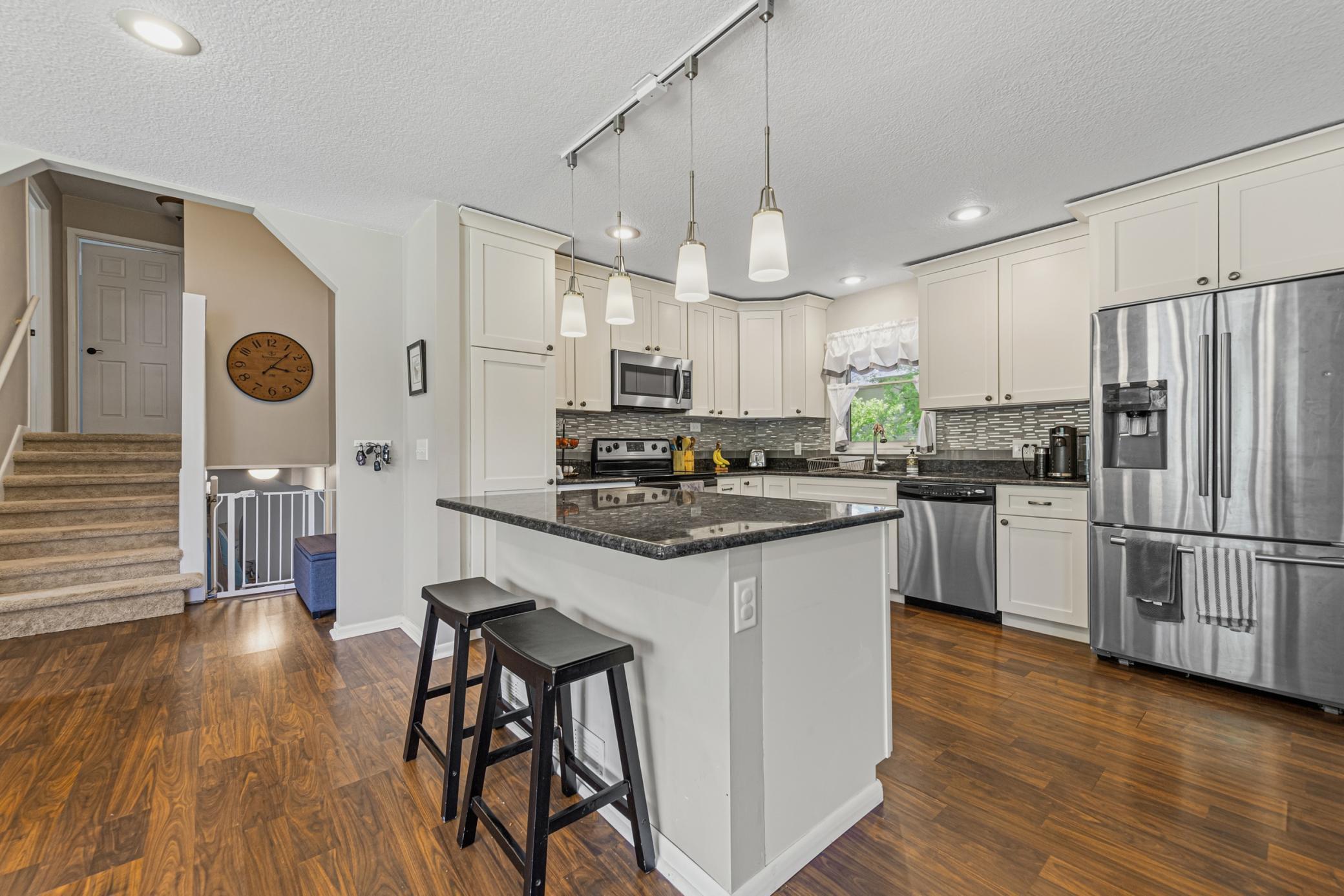 Residential in Faribault 5
