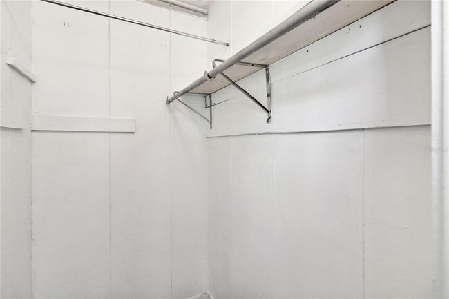 712 4 Th St, House other with 1 bedrooms, 1 bathrooms and null parking in SAINT CLOUD FL | Image 19