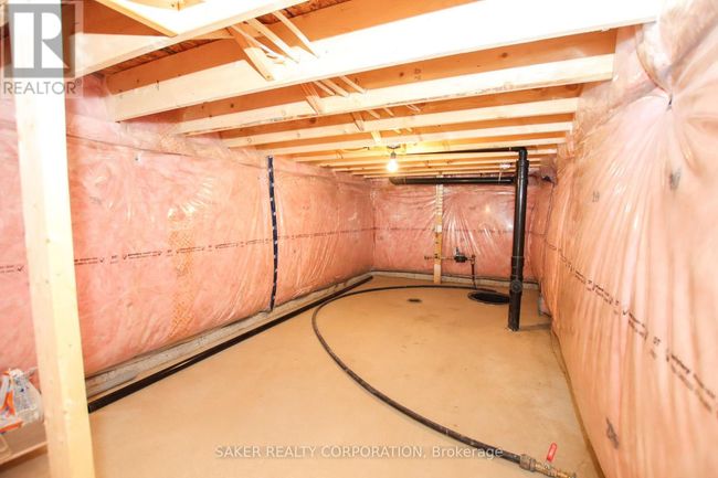 587 Regent St, Townhouse with 3 bedrooms, 3 bathrooms and 3 parking in Mount Brydges ON | Image 30