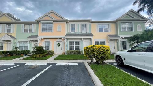 16736-16736 Hemingway Dr, Weston, FL, 33326-3109 | Card Image