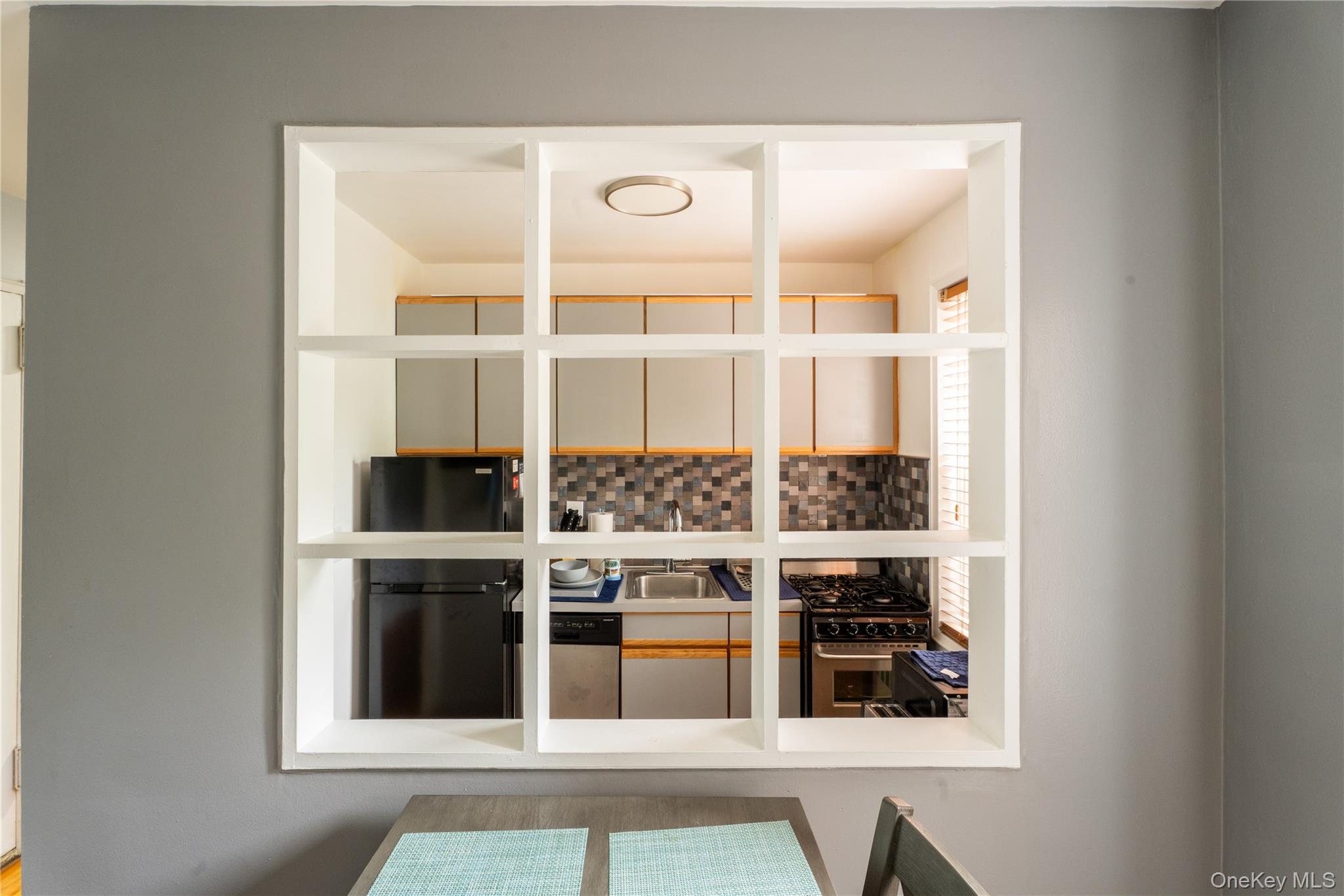 Residential in Yonkers 3