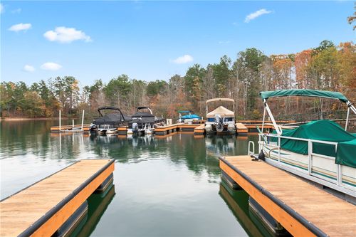278 Waterside Cv, Seneca, SC, 29678-6347 | Card Image