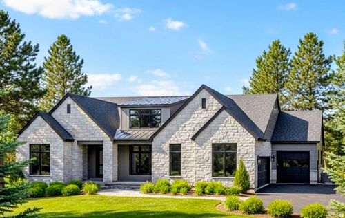 717-3058 W Wasatchback Dr, Mountain Green, UT, 84050 | Card Image