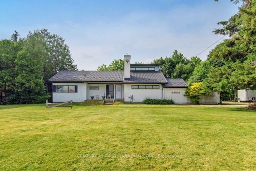 14619 Medway Rd, Arva, ON, N0M1C0 | Card Image