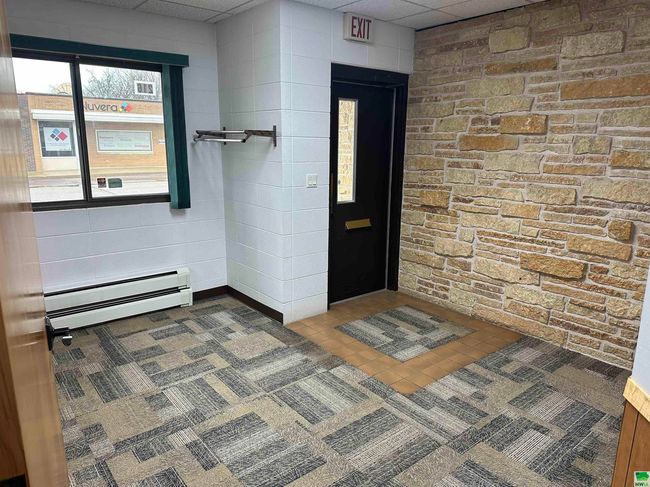 216 Main, Home with 0 bedrooms, 0 bathrooms and null parking in Aurelia IA | Image 5