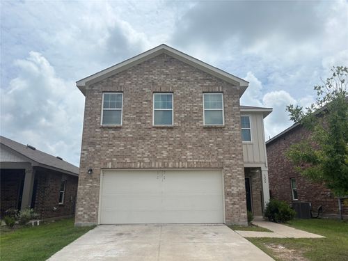 6229 Old Bridge Way, Forney, TX, 75126-3553 | Card Image