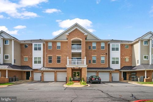 304-1409 Wigeon Way, GAMBRILLS, MD, 21054-1334 | Card Image