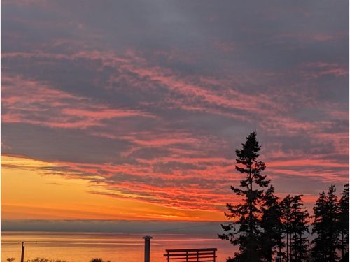 867 Stayte Rd, White Rock, BC, V4B4Y6 | Card Image