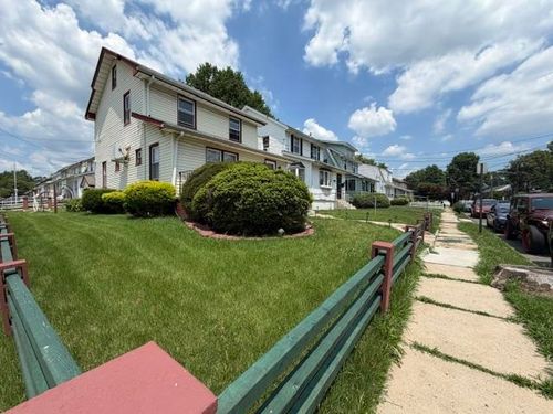 191 Hollywood Ave, Irvington, NJ, 07111 | Card Image