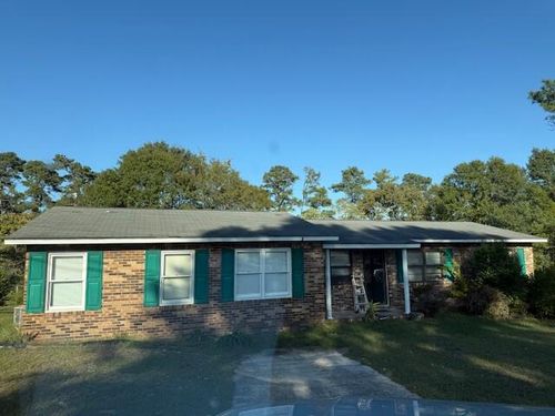 624 Gibbs Rd S, Grovetown, GA, 30813-3121 | Card Image