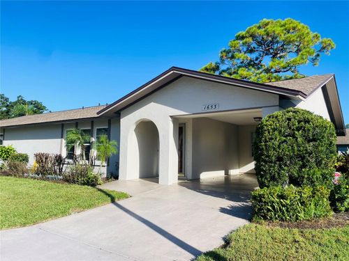 615-1653 Whitehead Dr, Sarasota, FL, 34232-3219 | Card Image