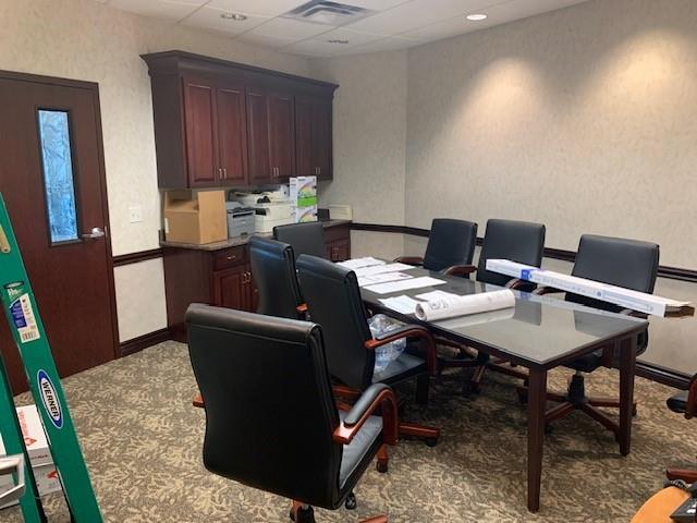 Commercial Sale in Olathe 4