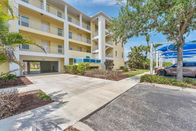 UNIT-308 - 8411 Placida Rd, Condo with 3 bedrooms, 2 bathrooms and null parking in PLACIDA FL | Image 6