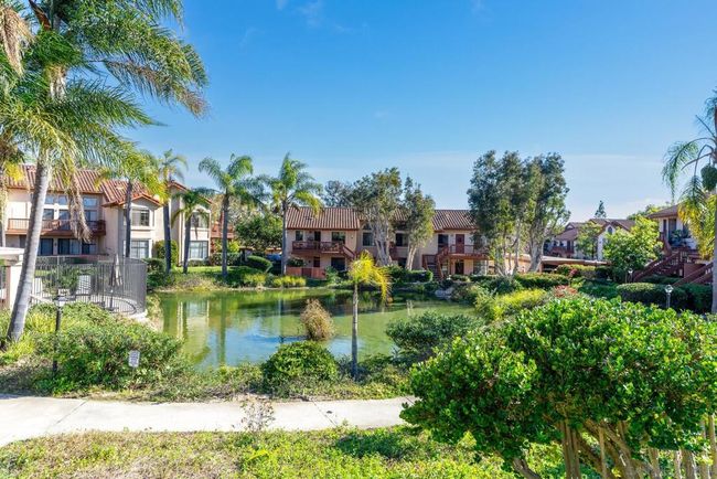 UNIT-95 - 4045 Carmel View Rd, Condo with 2 bedrooms, 2 bathrooms and 1 parking in San Diego CA | Image 26