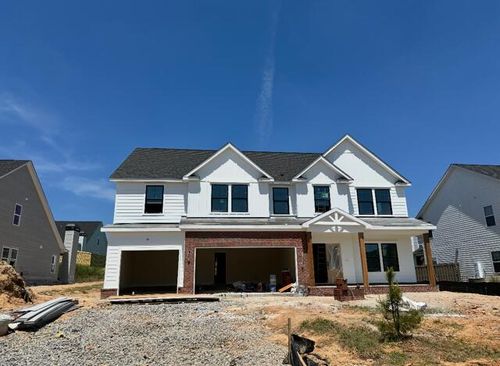 431 Woodlawn Street, Evans, GA, 30809 | Card Image